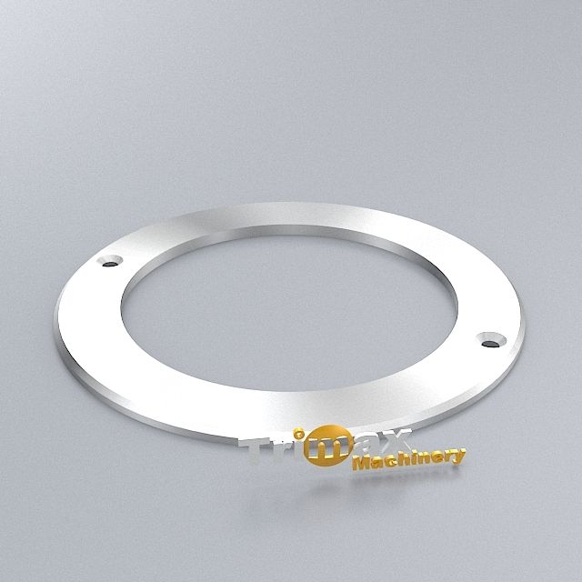 NS400 / NH400 Top Shell Wear Ring