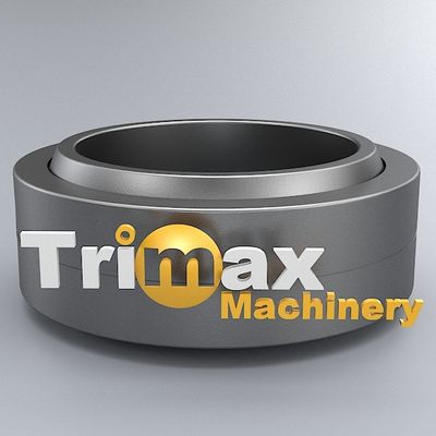 NS400 / NH400 Main Shaft Bearing