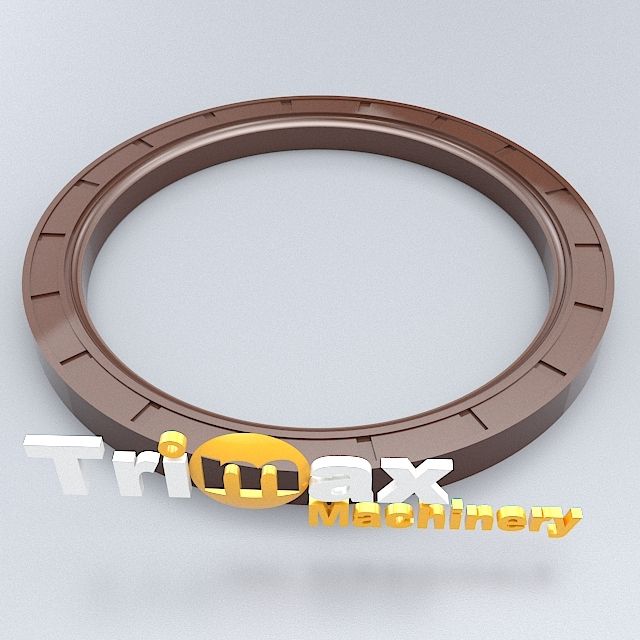 NS300 / NH300 Viton Seal