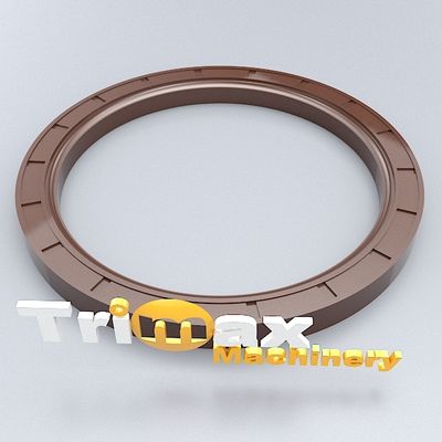NS400 / NH400 Viton Seal