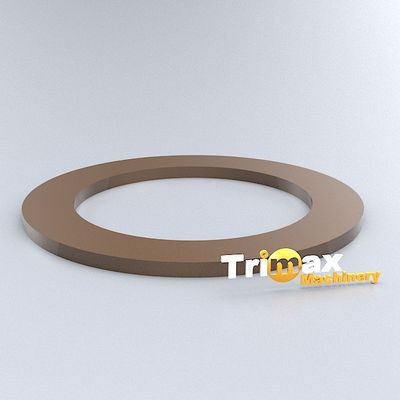 NS400 / NH400 Inner Seal Ring
