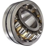 NS400 / NH400 Bearing (Outer)