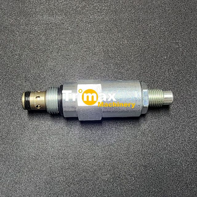 Pressure Cartridge (70 Bar)