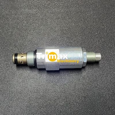 Pressure Cartridge (70 Bar)