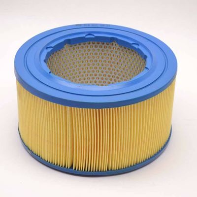 NS600 / NH600 / NS400 / NH400 / N300 / NH300 Air Filter