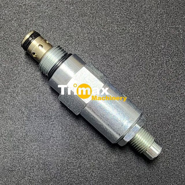 Pressure Cartridge (45 Bar)