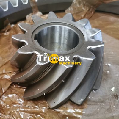 NS400 / NH400 Pinion Gear