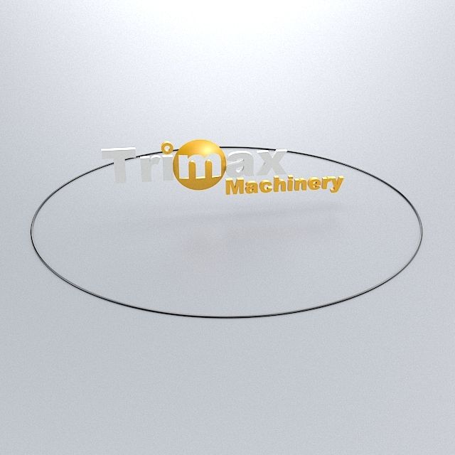 NS400 / NH400 O-Ring (Cylinder Cover)