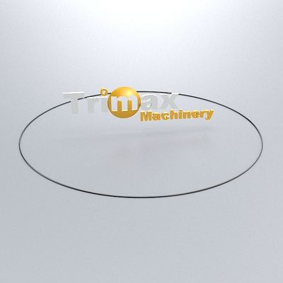 NS400 / NH400 O-Ring (Cylinder Cover)