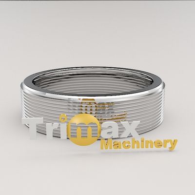 NS400 / NH400 Inner Head Nut
