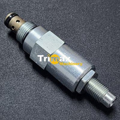 Pressure Cartridge (30 Bar)