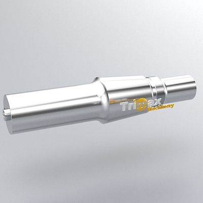 NH400 Main Shaft