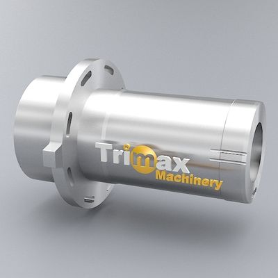 NS400 / NH400 Pinion Shaft Housing