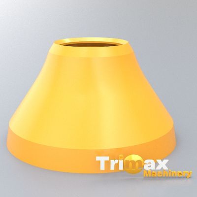 NH400 Mantle A