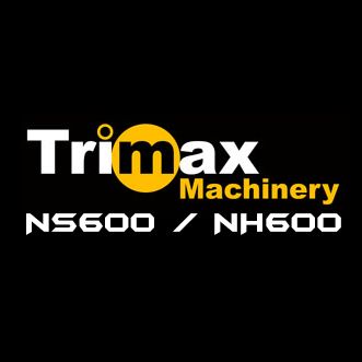 NS600 / NH600