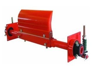 Primary Belt Cleaner 1050mm