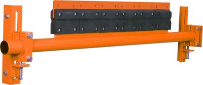 Secondary Belt Cleaner Blade 1050mm