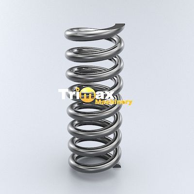 HS-6 Inner Spring (V-FS9LVS302000) (10 Pcs Per Feeder)