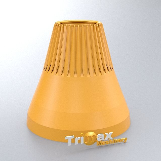 NS300 Mantle B