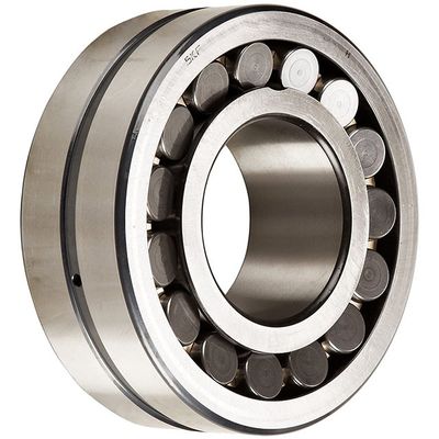 NS300 / NH300 Bearing (Outer)