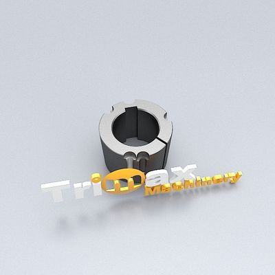 NS300 / NH300 Taper Bush