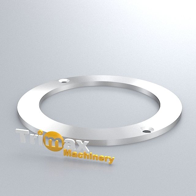 NS300 / NH300 Top Shell Wear Ring
