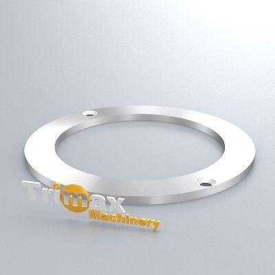 NS300 / NH300 Top Shell Wear Ring