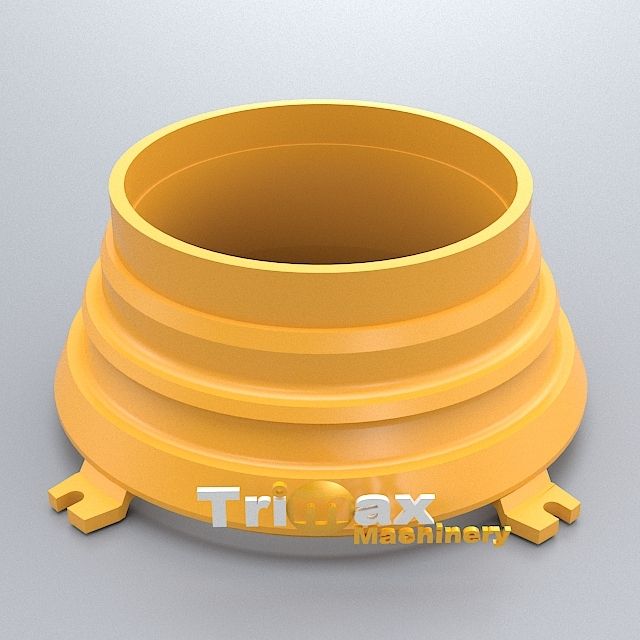 NH300 Concave MC