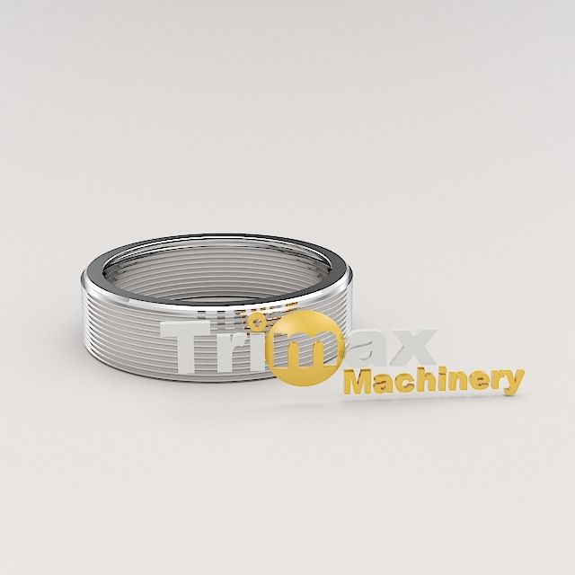 NS300 / NH300 Inner Head Nut