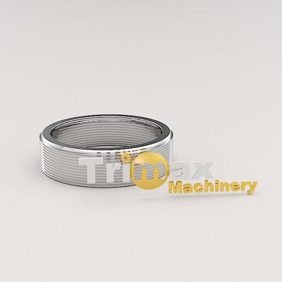 NS300 / NH300 Inner Head Nut