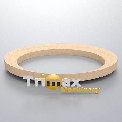 NS300 / NH300 Dust Seal Ring