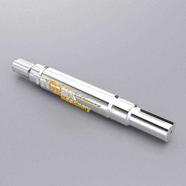 NS300 / NH300 Pinion Shaft