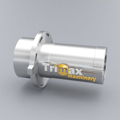 NS300 / NH300 Pinion Shaft Housing