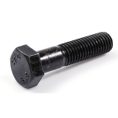 NH300 Bolt/Screw - M(6S) 20x70 (8.8)