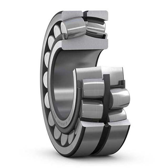NS300 / NH300 Bearing (Inner)
