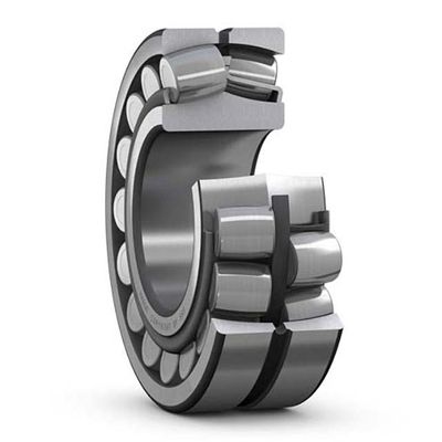 NS600 / NH600 Bearing (Inner)