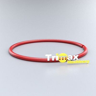 NS300 / NH300 Burn Ring