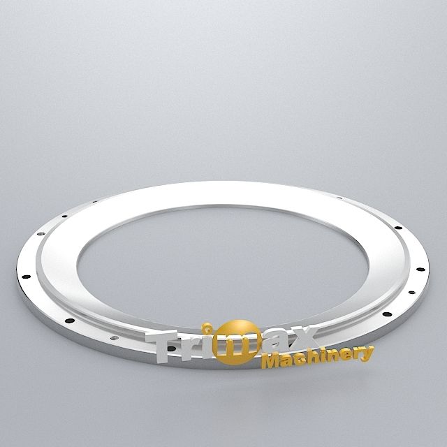 NS300 / NH300 Dust Seal Retainer