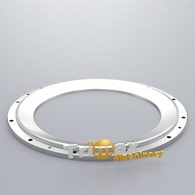 NS300 / NH300 Dust Seal Retainer