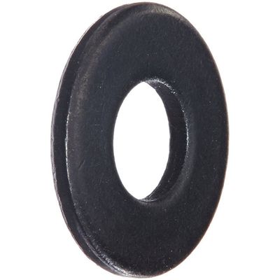 NH300 Washer 21x36x3
