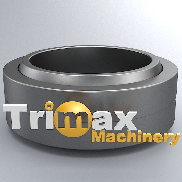 NS300 / NH300 Main Shaft Bearing