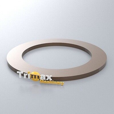 NS600 / NH600 Inner Seal Ring