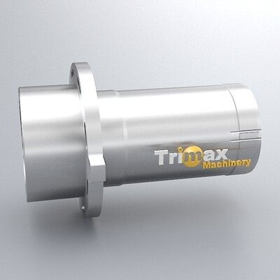 NS600 / NH600 Pinion Shaft Housing