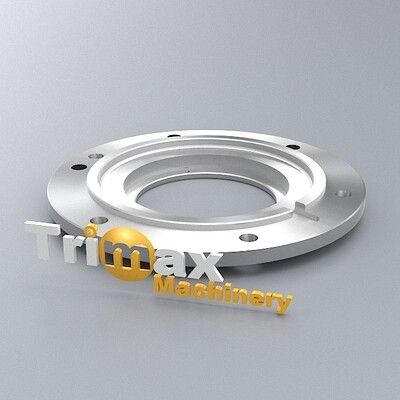 NS600 / NH600 Pinion Outer Bearing Cover