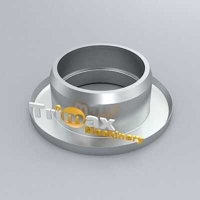31024 (YA Series) Bearing Retainer (4 Pcs Per Screen)
