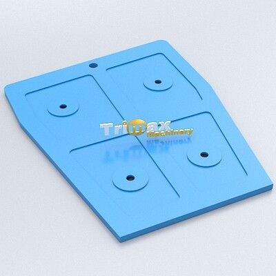 ASD 48-36 Upper Side Liner (01)