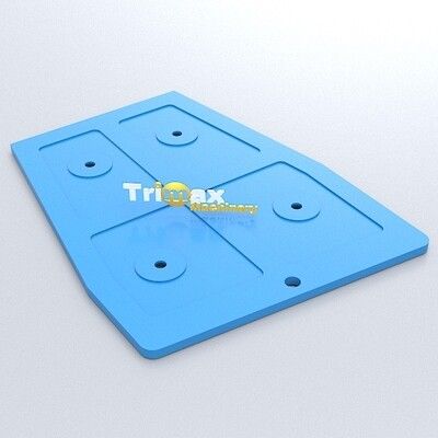 ASD 48-36 Upper Side Liner (02)