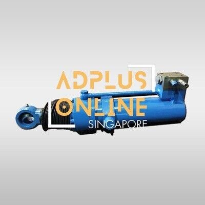 ASD 54-42 Hydraulic Cylinder