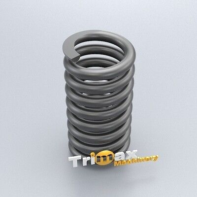 C1008 Tension Spring