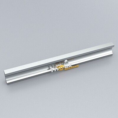 C1008 Toggle Seat